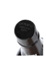 2003 Dow's Vintage Port Bottled 2005 75cl / 20%