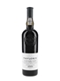 2003 Taylor's Vintage Port Bottled 2005 75cl / 20.5%