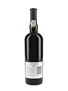 2003 Taylor's Vintage Port Bottled 2005 75cl / 20.5%