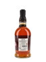 Foursquare 2010 12 Year Old Single Blended Rum Bottled 2022 - Exceptional Cask Selection Mark XXI 70cl / 60%