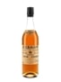 Exshaw 1962 Grande Champagne Cognac Bottled 1970s 68cl / 40%