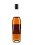 Exshaw 1962 Grande Champagne Cognac Bottled 1970s 68cl / 40%