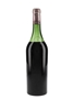 1962 Chateau Haut Brion Grand Cru Classe 75cl