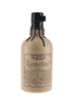 Rumbullion Spiced Rum  70cl / 42.6%