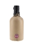 Rumbullion Spiced Rum  70cl / 42.6%