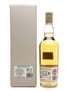 Rosebank 1990 21 Year Old Special Releases 2011 70cl / 53.8%