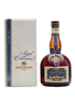 Grand Marnier 1981 Royal Celebration Charles & Diane 75cl