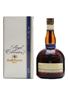 Grand Marnier 1981 Royal Celebration Charles & Diane 75cl