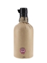 Rumbullion Spiced Rum  70cl / 42.6%