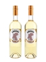 Cocchi Americano Aperitivo Americano  2 x 75cl / 16.5%