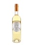 Cocchi Americano Aperitivo Americano  75cl / 16.5%