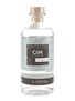 Rivington Dry Gin  50cl / 43.3%
