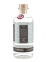 Rivington Dry Gin  50cl / 43.3%
