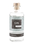 Rivington Dry Gin  50cl / 43.3%