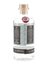 Rivington Dry Gin  50cl / 43.3%