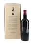 Macallan 1876 Replica  70cl / 40.6%