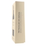 Macallan 1876 Replica  70cl / 40.6%