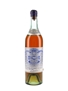 Martell 3 Star VOP Bottled 1920s - 1930s 70cl / 40%