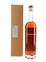 Jean Grosperrin 1970 Petite Champagne No.306 Bottled 2012 70cl / 60.1%