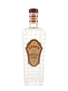 Stock Goccia D'Oro Bottled 1950s 75cl / 38%