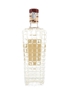 Stock Goccia D'Oro Bottled 1950s 75cl / 38%