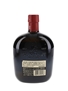 Suntory Old Whisky Year Of The Pig 2019  70cl / 43%