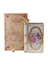 Camus Napoleon Cognac Ceramic Book  70cl / 40%