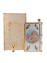 Camus Napoleon Cognac Ceramic Book  70cl / 40%