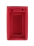 Camus Napoleon Cognac Ceramic Book  70cl / 40%