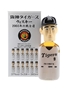 Hanshin Tigers Mercian 2003 Karuizawa - Number 9 Fujimoto 36cl / 37%