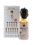 Hanshin Tigers Mercian 2003 Karuizawa - Number 9 Fujimoto 36cl / 37%