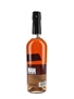 Booker's Bourbon 7 Year Old Batch No. 2022-02 - The Lumberyard Batch 70cl / 62.40%