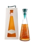 Leopold Gourmel Alcyon 50cl / 43%