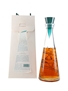 Leopold Gourmel Alcyon 50cl / 43%