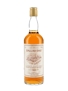 Dallas Dhu 10 Year Old Bottled 1980s - Gordon & MacPhail 75cl / 40%