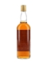 Dallas Dhu 10 Year Old Bottled 1980s - Gordon & MacPhail 75cl / 40%