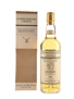 Lochside 1991 Connoisseurs Choice Bottled 2003  - Gordon & MacPhail 70cl / 43%