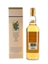 Lochside 1991 Connoisseurs Choice Bottled 2003  - Gordon & MacPhail 70cl / 43%