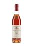 Marquis De Montesquiou 1967 Bottled 2000 70cl / 44.8%
