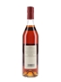 Marquis De Montesquiou 1967 Bottled 2000 70cl / 44.8%