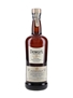 Dewar's 18 Year Old  100cl / 40%
