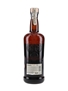 Dewar's 18 Year Old  100cl / 40%