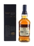 Dewar's 18 Year Old Founders Reserve 70cl / 40%