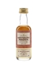 St Magdalene 1980 Centenary Reserve Bottled 1995 - Gordon & MacPhail 5cl / 40%