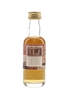 St Magdalene 1980 Centenary Reserve Bottled 1995 - Gordon & MacPhail 5cl / 40%