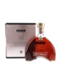 Martell XO Bottled 2023 - Chinese Market 70cl / 40%