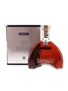 Martell XO Bottled 2023 - Chinese Market 70cl / 40%