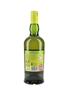 Ardbeg Fermutation 13 Year Old Committee Release 2022 70cl / 49.4%