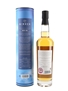 Bimber Water The Four Elements - Master Of Malt 70cl / 52.1%