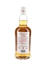 Longrow 100 Proof Bottled 2025 - Batch No.1 70cl / 57.1%